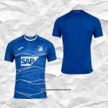 Primera Hoffenheim Camiseta 2022-2023