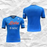 Primera Napoli Camiseta 2021-2022
