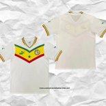 Primera Senegal Camiseta 2022 Tailandia
