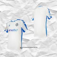 Primera Tenerife Camiseta 2021-2022 Tailandia