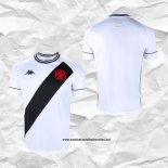 Segunda CR Vasco da Gama Camiseta 2020-2021 Tailandia