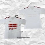 Segunda Cartagena Camiseta 2022-2023