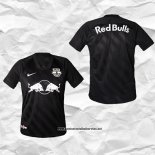 Segunda Red Bull Bragantino Camiseta 2021-2022 Tailandia