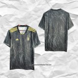 Argentina Camiseta Special 2022 Negro Tailandia