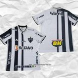 Atletico Mineiro Camiseta Special 2022 Tailandia
