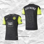 Borussia Dortmund Camiseta Special 2021