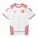 Dinamarca Camiseta Special 2022