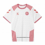 Dinamarca Camiseta Special 2022