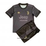 Juventus Camiseta Special Nino 2022