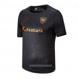 Primera Athletic Bilbao Camiseta Portero 2021-2022