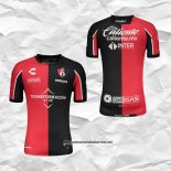 Primera Atlas Camiseta 2021-2022