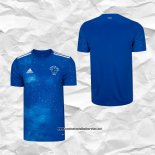 Primera Cruzeiro Camiseta 2022