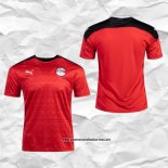 Primera Egipto Camiseta 2020-2021 Tailandia