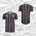 Primera Fluminense Camiseta 2021