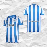 Primera Huddersfield Town Camiseta 2021-2022