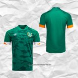 Primera Irlanda Camiseta 2022 Tailandia