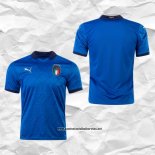Primera Italia Camiseta 2020-2021