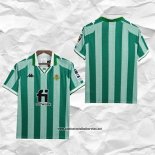 Real Betis Camiseta Special 2022