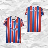 Segunda Bahia FC Camiseta 2021 Tailandia