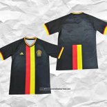 Segunda Belgica Camiseta 2022
