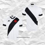 Segunda CR Vasco da Gama Camiseta 2022