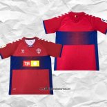 Segunda Elche Camiseta 2020-2021 Tailandia