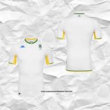 Segunda Gabon Camiseta 2022 Tailandia