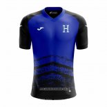 Segunda Honduras Camiseta 2021-2022 Tailandia