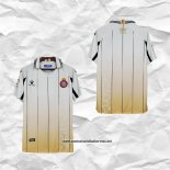 Tercera Espanyol Camiseta 2020-2021 Tailandia
