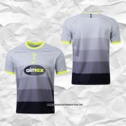 Tottenham Hotspur Camiseta AIR MAX 2021 Tailandia