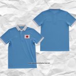 Japon Camiseta 100 Aniversario 2021 Tailandia