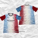 Manchester City Camiseta Special 2020-2021 Tailandia