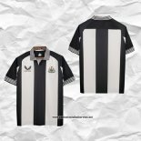 Newcastle United Camiseta Special 2022 Tailandia