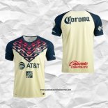 Primera America Camiseta 2021