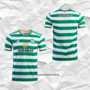 Primera Celtic Camiseta 2020-2021 Tailandia