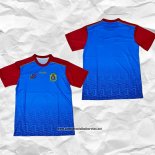 Primera Congo Camiseta 2021-2022 Tailandia