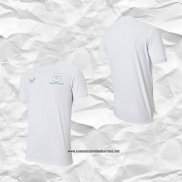 Rangers Camiseta 150 Anos 2021 Tailandia