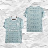 Real Madrid Camiseta Special 2022 Tailandia