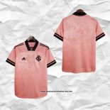 SC Internacional Camiseta Special 2020 Rosa Tailandia