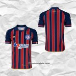 Segunda Bahia FC Camiseta 2022 Tailandia