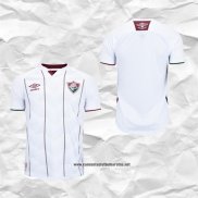 Segunda Fluminense Camiseta 2020 Tailandia