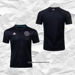 Segunda Inter Miami Camiseta 2022
