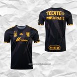 Tercera Tigres UANL Camiseta 2022