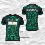 Werder Bremen Camiseta Special 2022