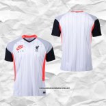 Liverpool Camiseta AIR MAX 2021
