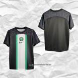 Nigeria Camiseta Special 2022 Tailandia