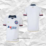 Primera Bahia FC Camiseta 2022 Tailandia