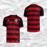 Primera Flamengo Camiseta 2022