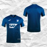 Primera Hoffenheim Camiseta 2021-2022