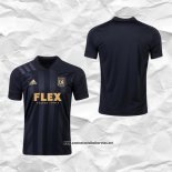 Primera Los Angeles FC Camiseta 2021 Tailandia